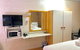 Marco Polo Motor Inn Sydney - thumb 11