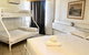 Marco Polo Motor Inn Sydney - thumb 9