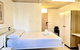 Marco Polo Motor Inn Sydney - thumb 14