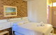 Marco Polo Motor Inn Sydney - thumb 12