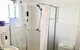 Marco Polo Motor Inn Sydney - thumb 25