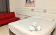 Marco Polo Motor Inn Sydney - thumb 7