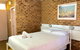 Marco Polo Motor Inn Sydney - thumb 10