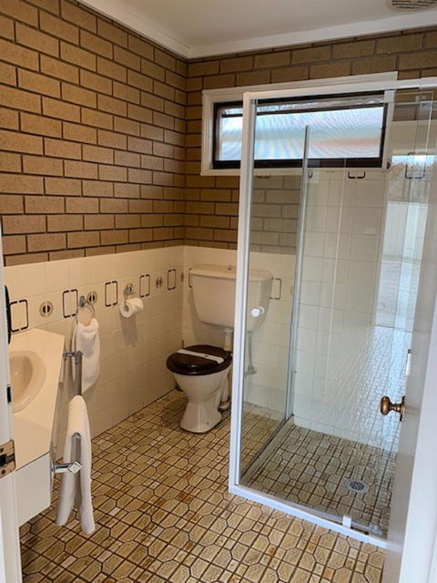 Albury City Motel - Sydney Tourism 25