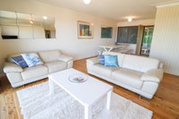 Book Caves Beach Accommodation Vacations Sydney Tourism Sydney Tourism