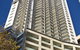 APX World Square - thumb 9