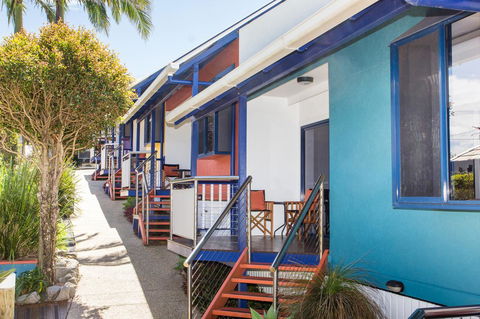 Coast Yamba - Adults Only - Sydney Tourism 0