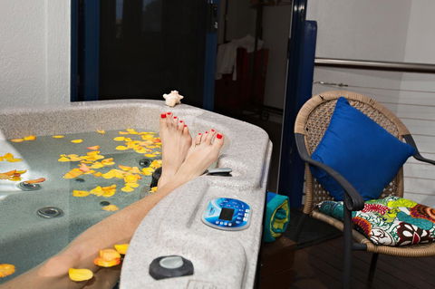 Coast Yamba - Adults Only - Sydney Tourism 18