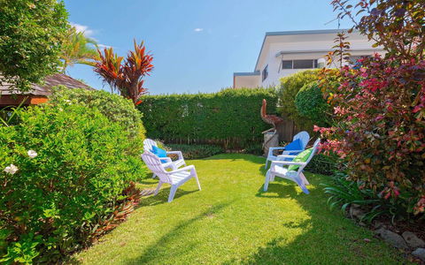 Coast Yamba - Adults Only - Sydney Tourism 13
