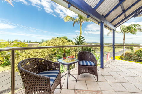Coast Yamba - Adults Only - Sydney Tourism 24