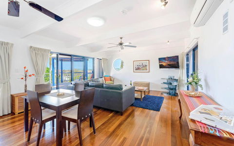 Coast Yamba - Adults Only - Sydney Tourism 19