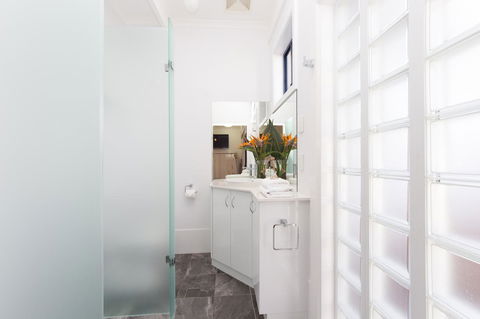 Coast Yamba - Adults Only - Sydney Tourism 6