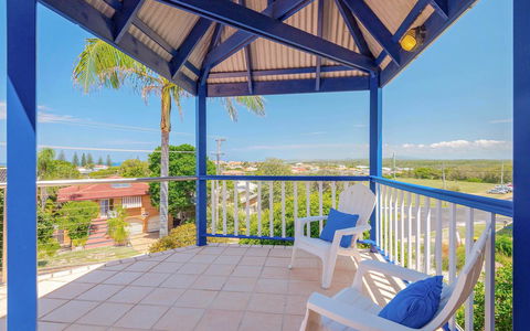 Coast Yamba - Adults Only - Sydney Tourism 16