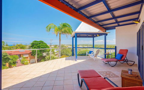 Coast Yamba - Adults Only - Sydney Tourism 15
