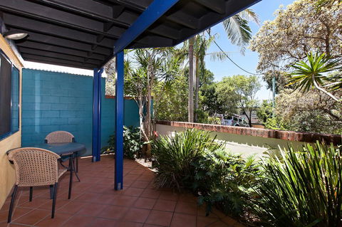 Coast Yamba - Adults Only - Sydney Tourism 28