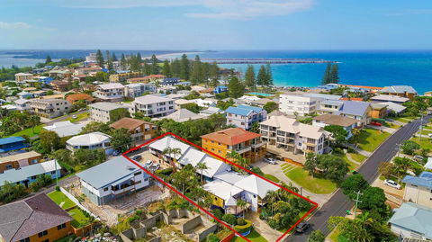 Coast Yamba - Adults Only - Sydney Tourism 26