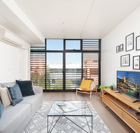 Newtown's Best Designer Apartment - Sydney Tourism