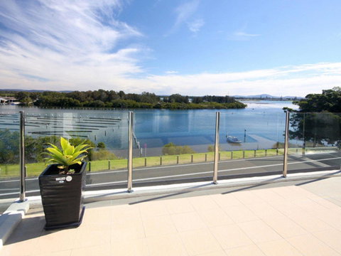 Regatta 13 - Sydney Tourism 1