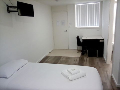 Appin Village Motel - Sydney Tourism 0