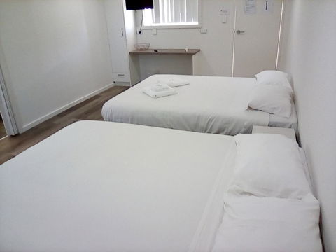 Appin Village Motel - Sydney Tourism 8