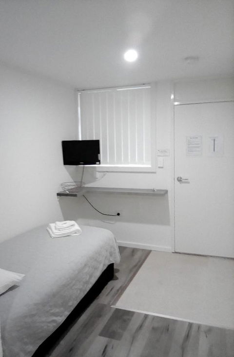 Appin Village Motel - Sydney Tourism 17