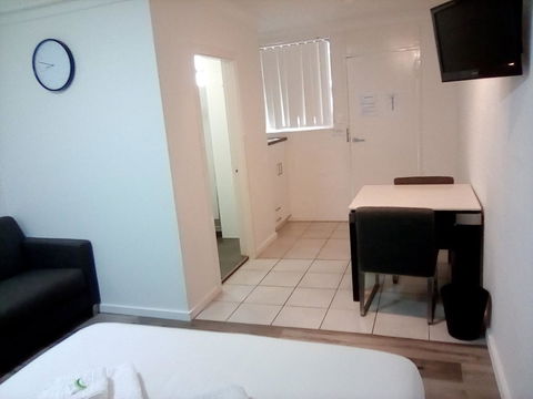 Appin Village Motel - Sydney Tourism 23