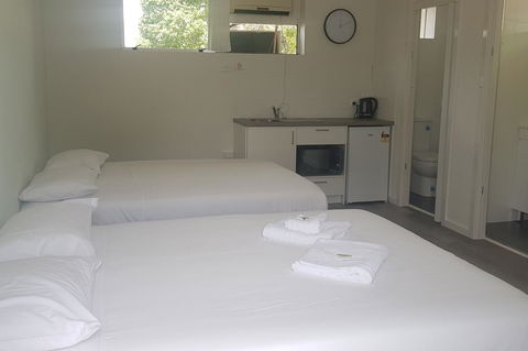Appin Village Motel - Sydney Tourism 20