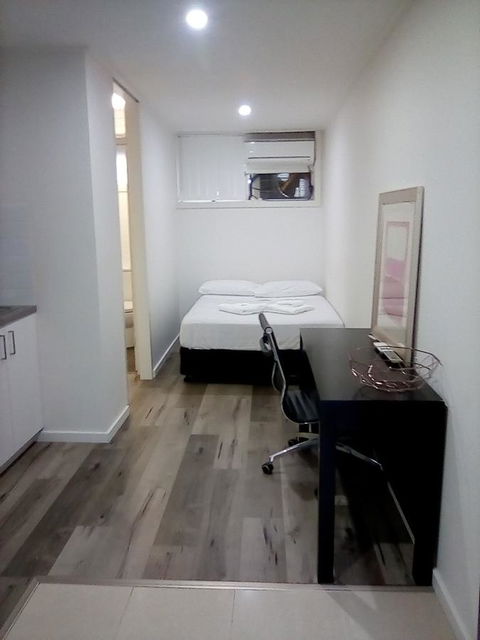 Appin Village Motel - Sydney Tourism 27