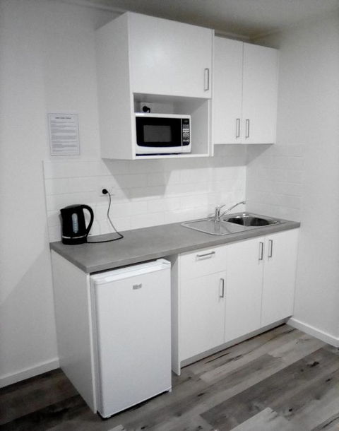 Appin Village Motel - Sydney Tourism 30