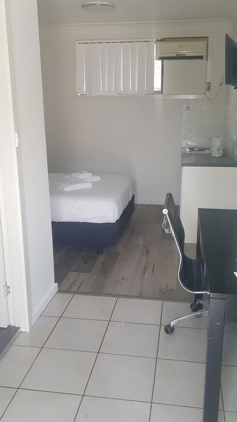 Appin Village Motel - Sydney Tourism 35