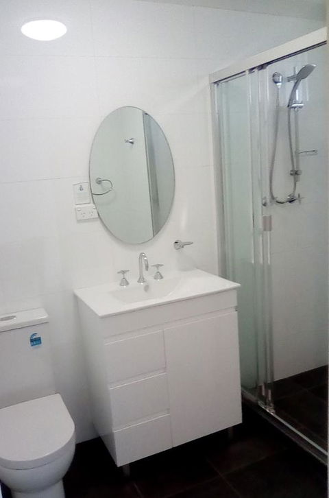 Appin Village Motel - Sydney Tourism 24
