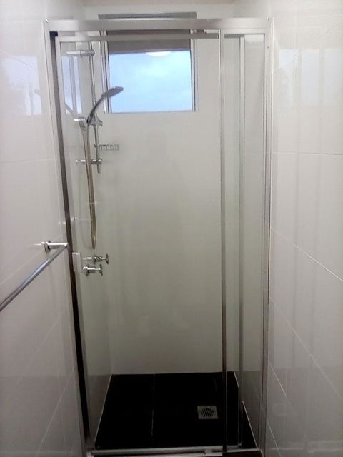 Appin Village Motel - Sydney Tourism 6