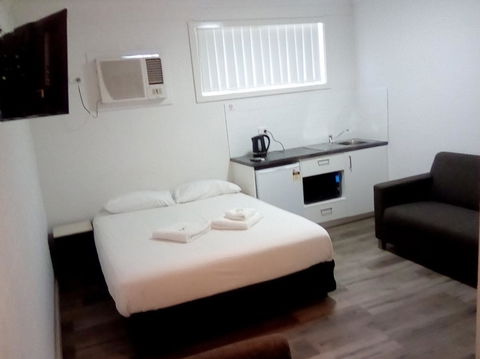 Appin Village Motel - Sydney Tourism 22