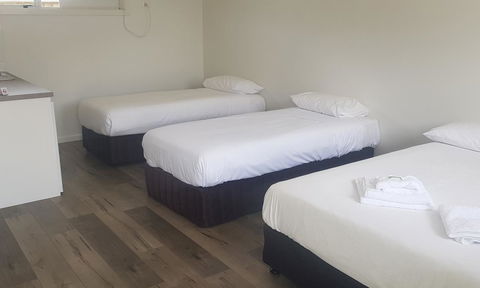 Appin Village Motel - Sydney Tourism 19