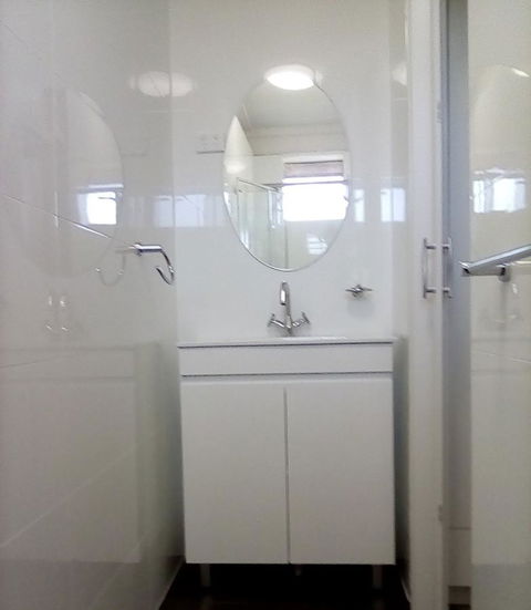 Appin Village Motel - Sydney Tourism 5