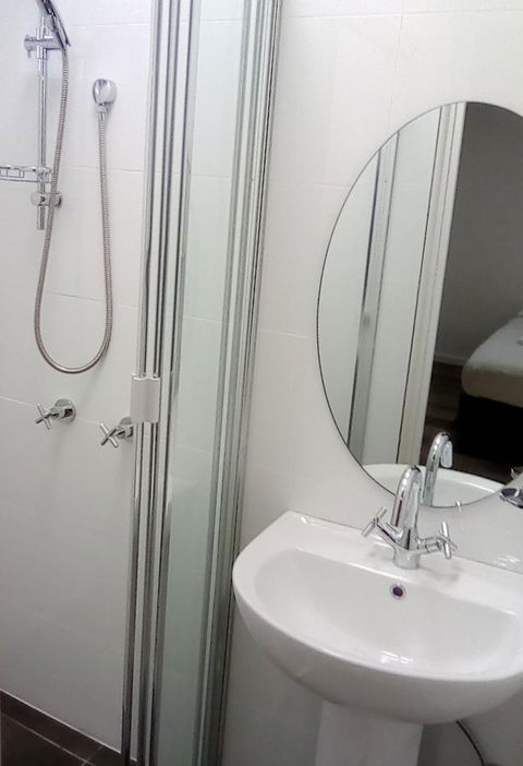 Appin Village Motel - Sydney Tourism 14