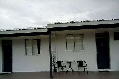 Appin Village Motel - Sydney Tourism 31