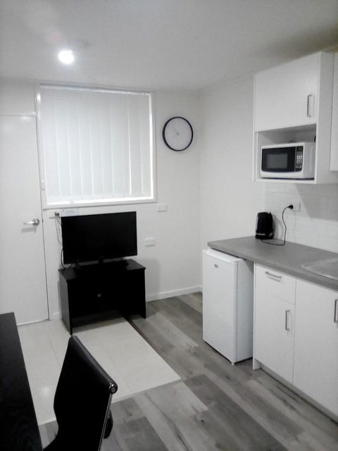 Appin Village Motel - Sydney Tourism 28