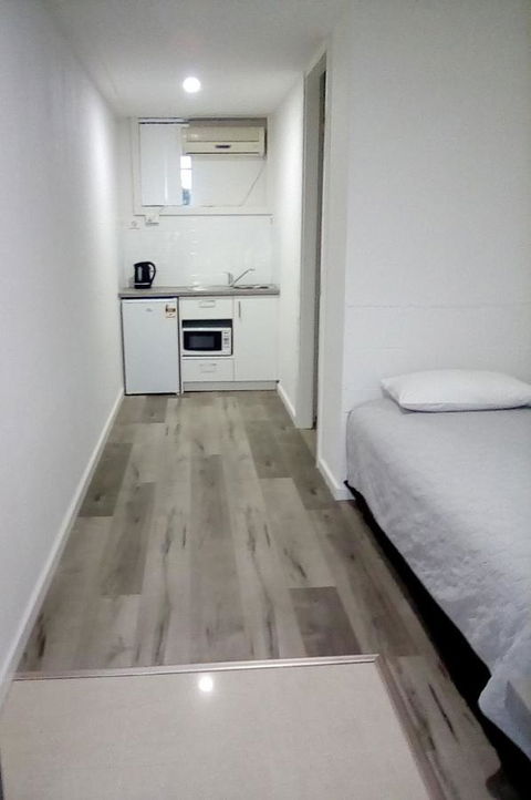 Appin Village Motel - Sydney Tourism 21
