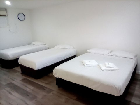 Appin Village Motel - Sydney Tourism 26