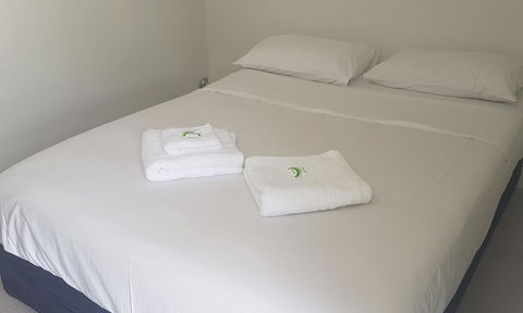 Appin Village Motel - Sydney Tourism 36