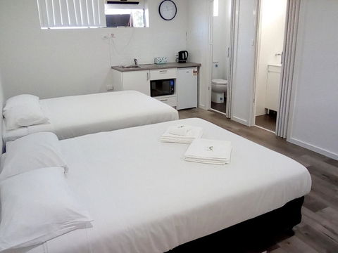 Appin Village Motel - Sydney Tourism 9