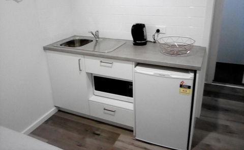 Appin Village Motel - Sydney Tourism 2