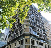 Orange Stay Sydney CBD - Sydney Tourism