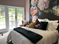 Book Arcadia Accommodation Vacations Sydney Tourism Sydney Tourism