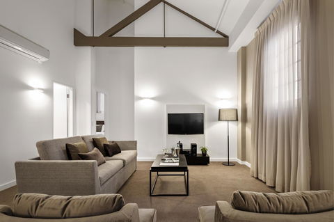 Quest Newcastle West - Sydney Tourism 12