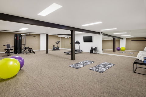 Quest Newcastle West - Sydney Tourism 11