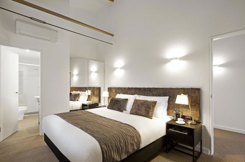 Quest Newcastle West - Sydney Tourism 10