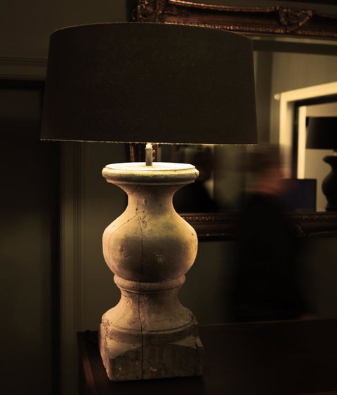 Perry Street Hotel - Sydney Tourism 17
