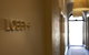 Perry Street Hotel - thumb 14